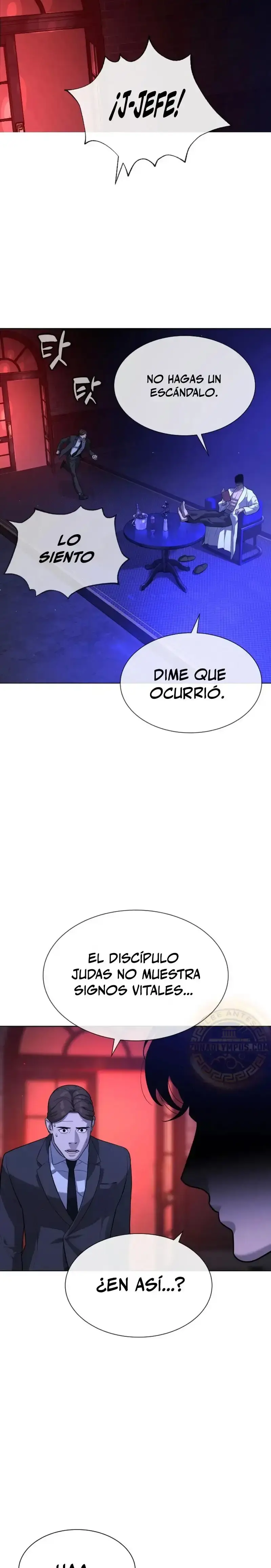 Capitulo 91 page 66
