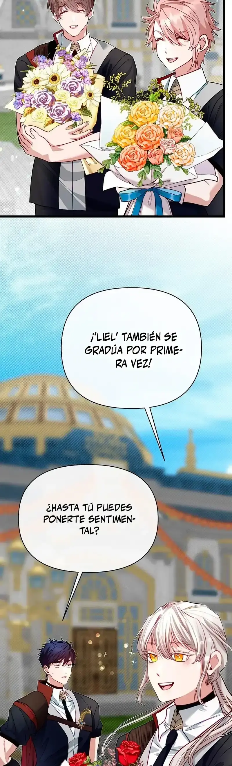 Capitulo 116 page 44
