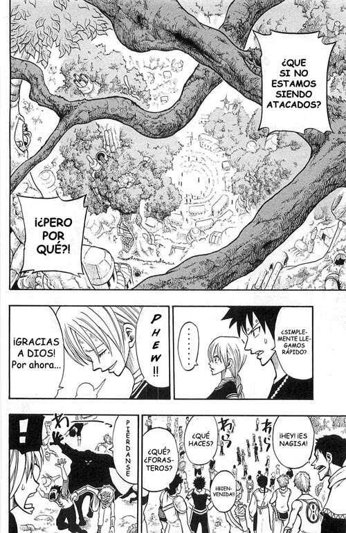 Capitulo 193 page 6