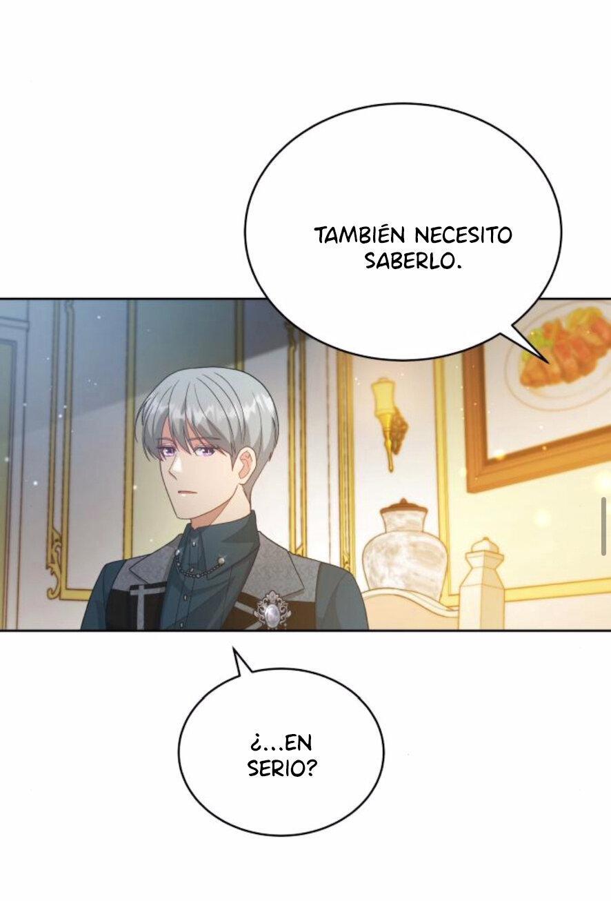 Capitulo 18 page 52