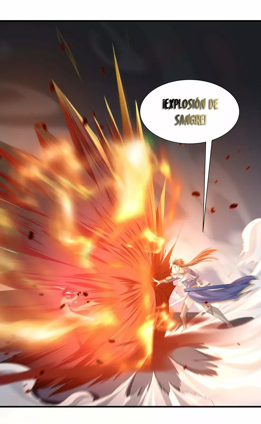Capitulo 20 page 8