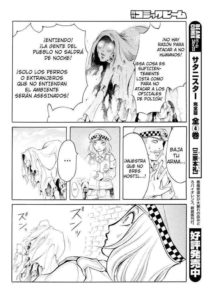 Capitulo 5 page 16