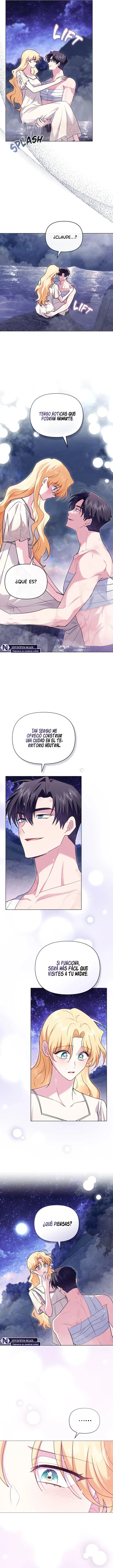 Capitulo 122 page 5