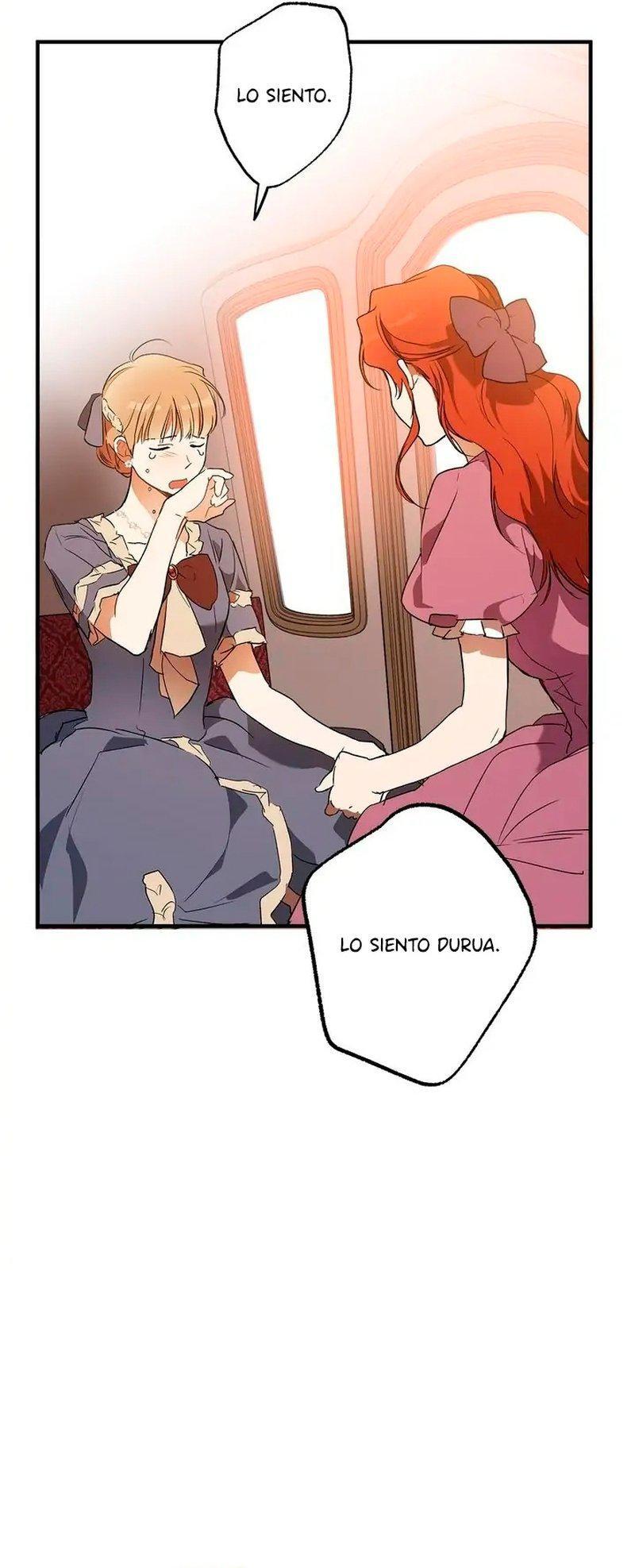 Capitulo 74 page 24