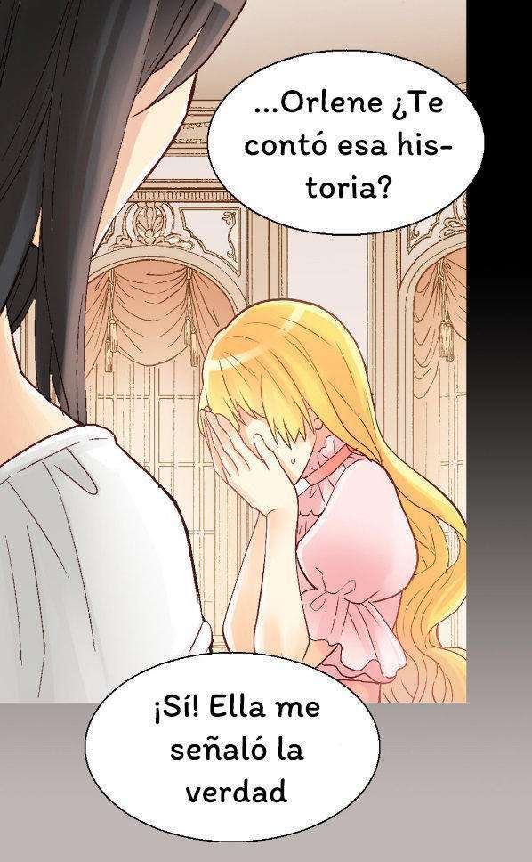 Capitulo 25 page 52