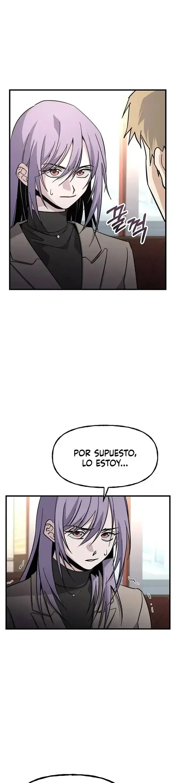 Capitulo 15 page 4
