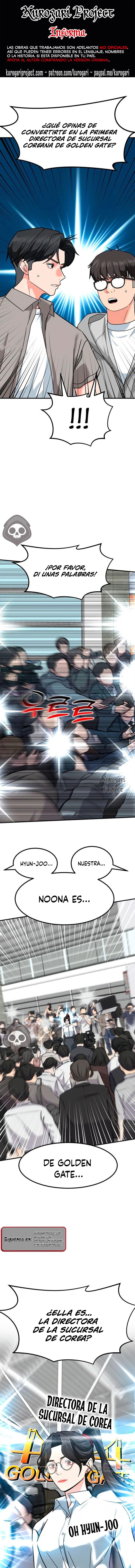 Capitulo 43 page 3