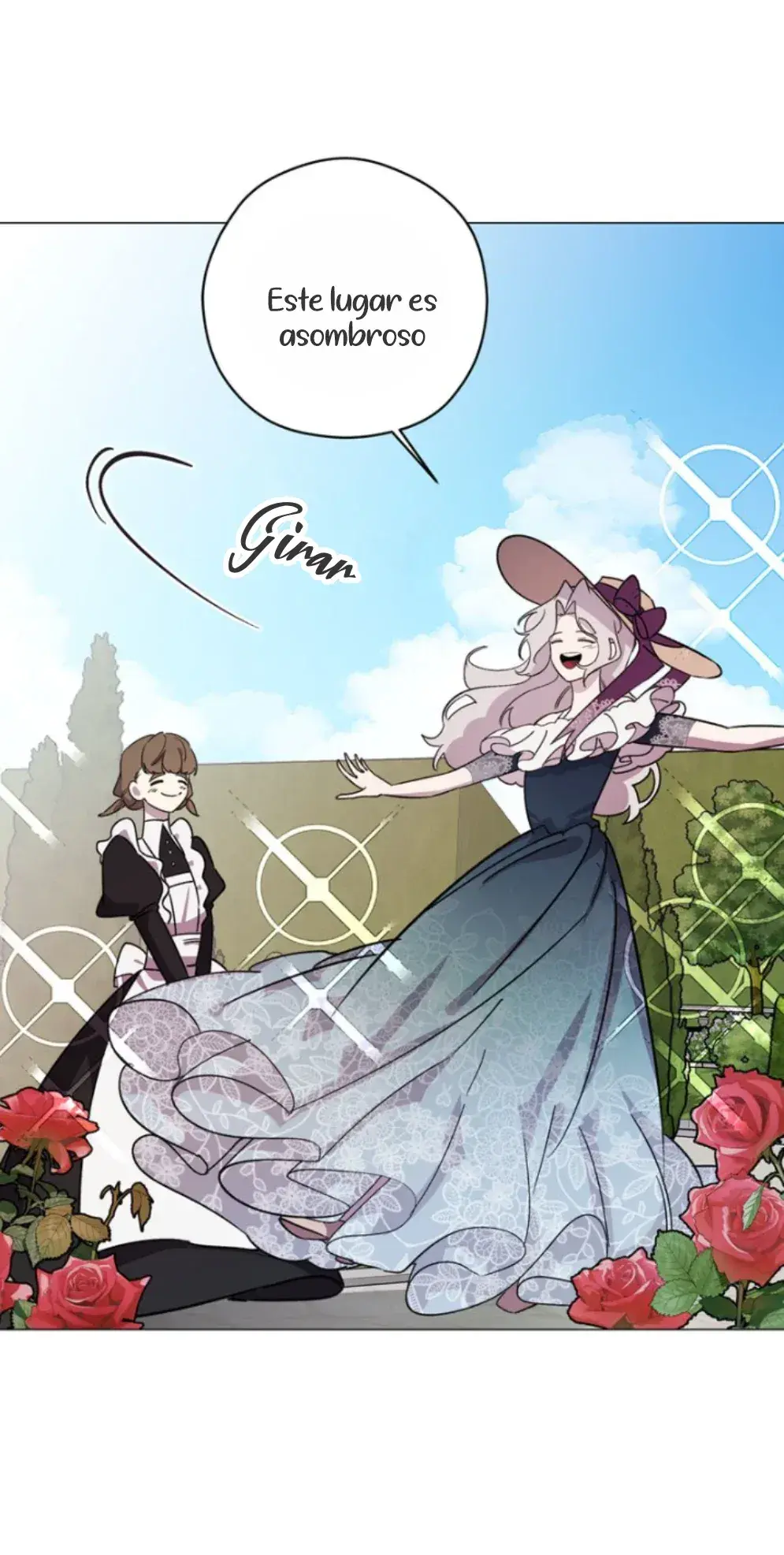 Capitulo 7 page 26