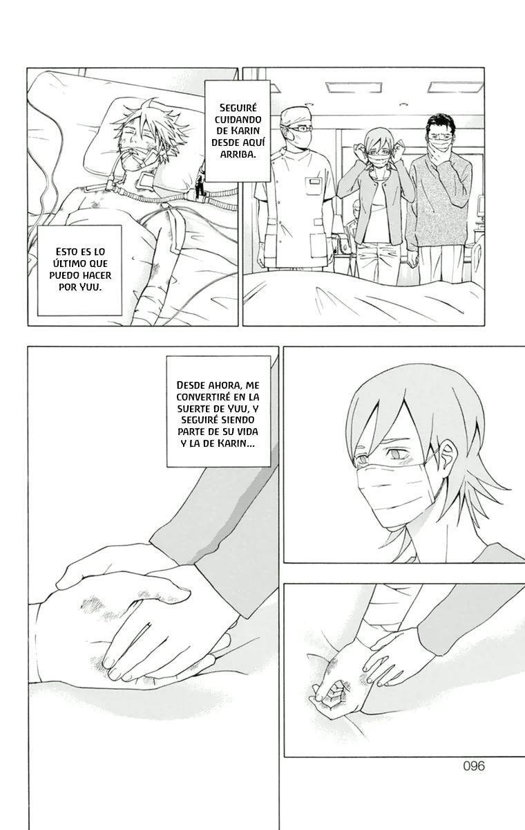 Capitulo 22 page 42