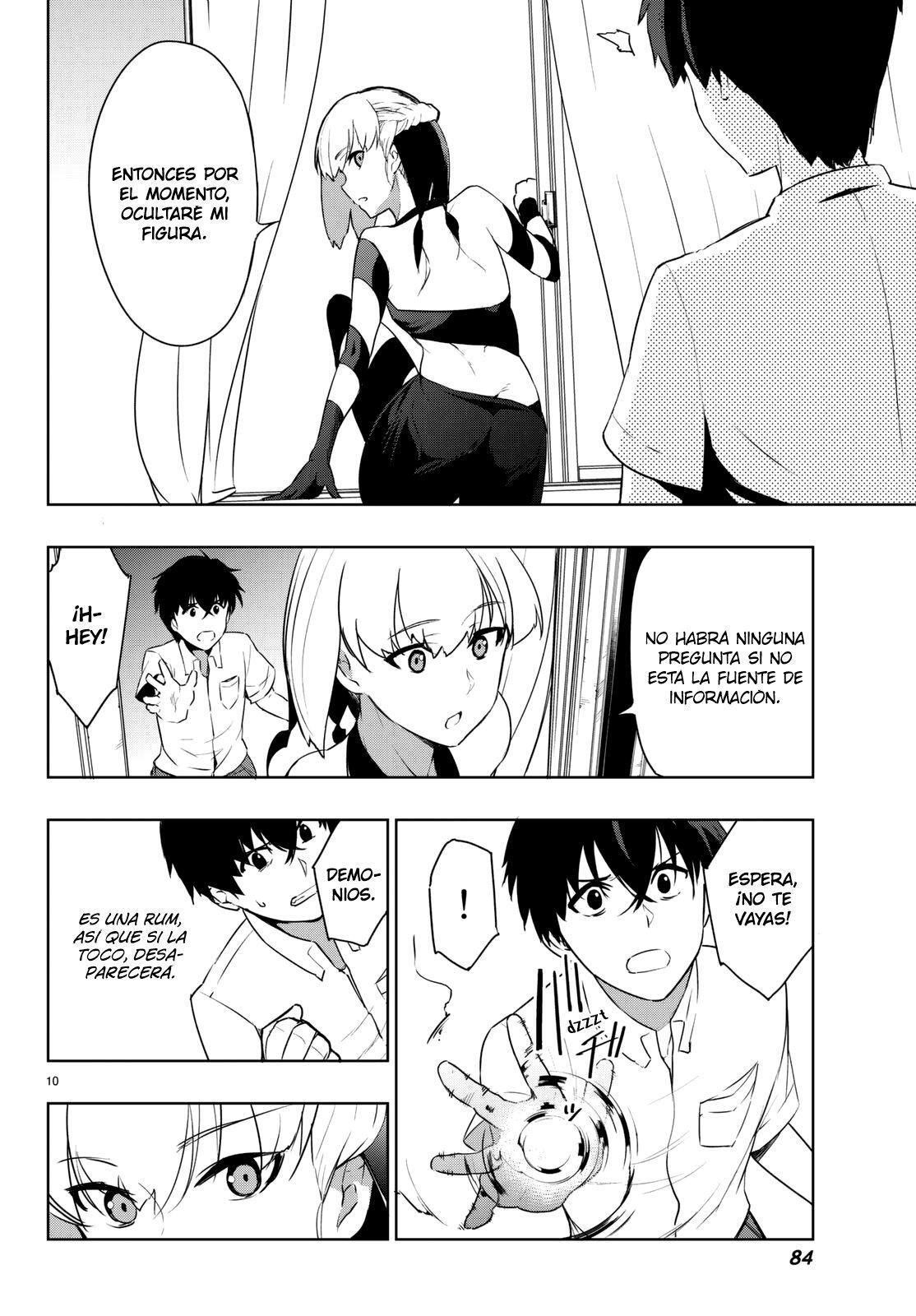Capitulo 3 page 11