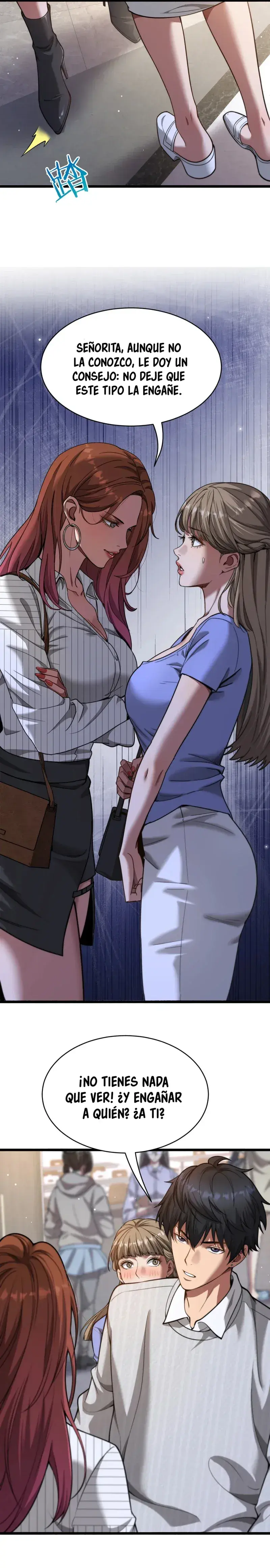 Capitulo 2 page 19