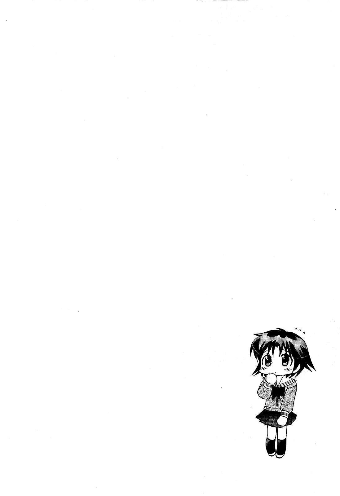 Capitulo 28 page 34