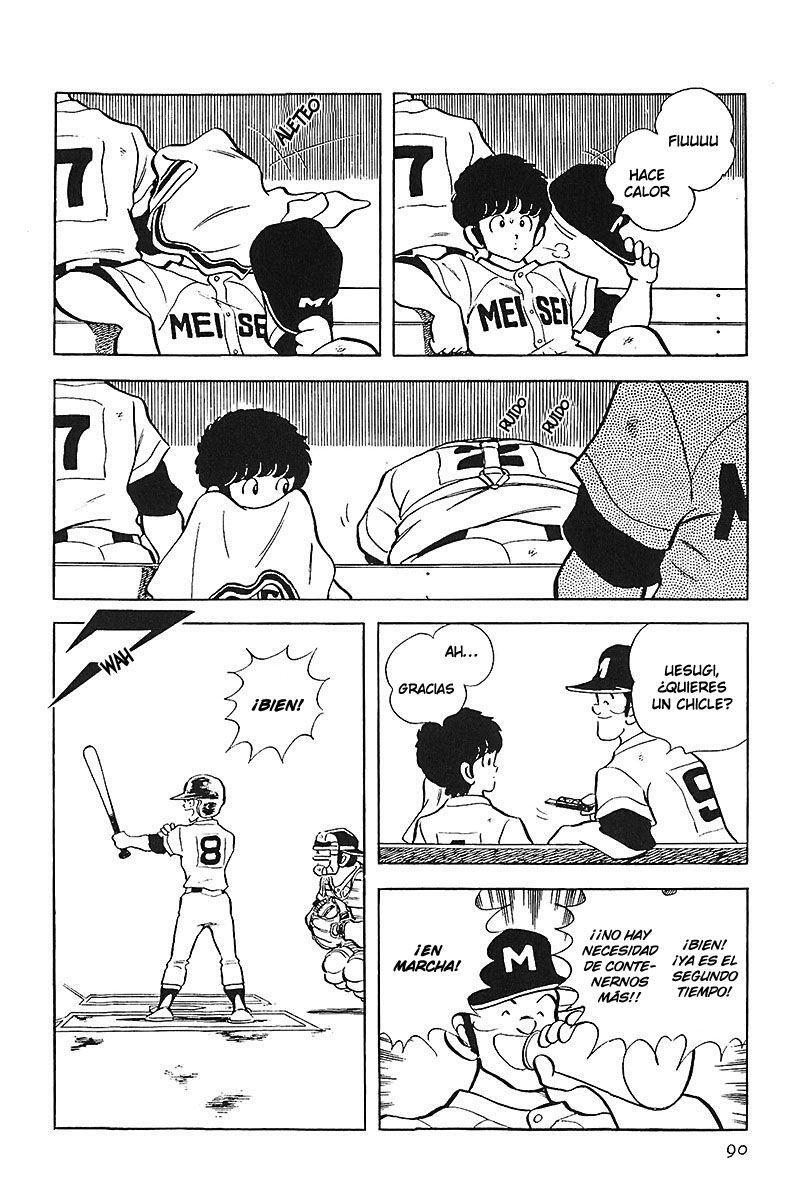 Capitulo 100 page 14
