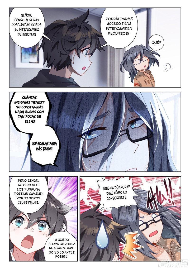Capitulo 160 page 8