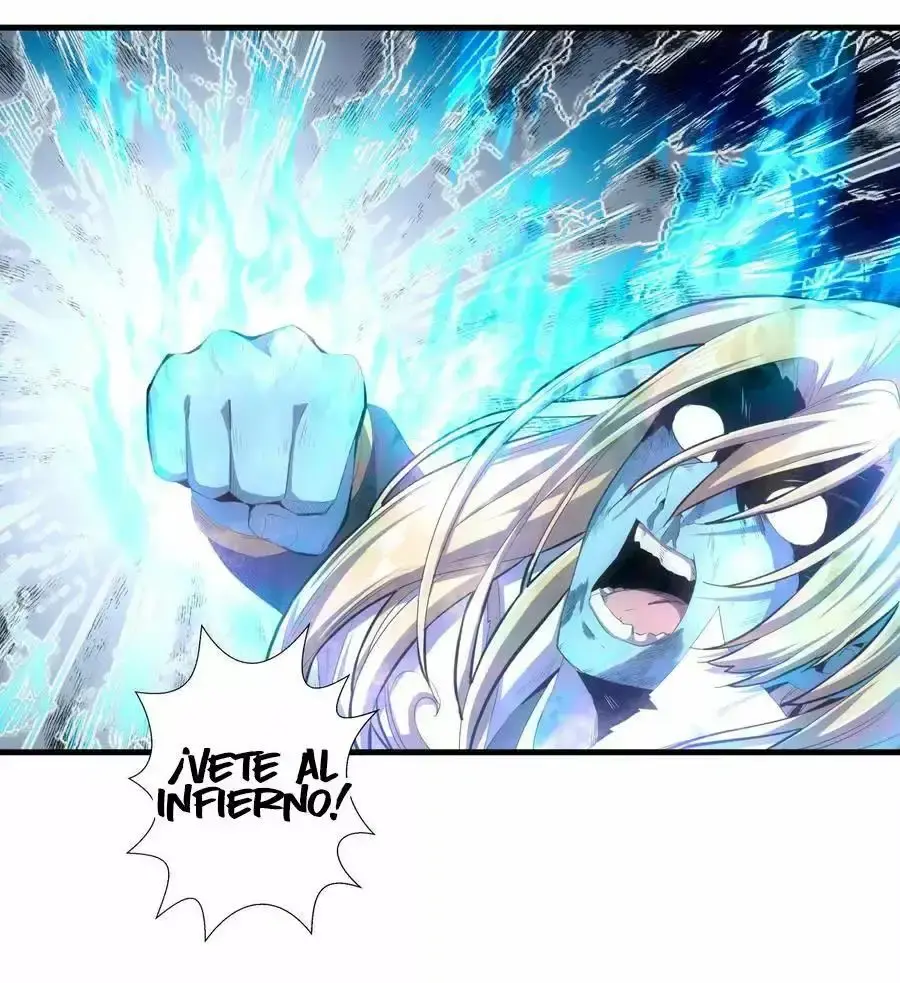 Capitulo 38 page 9