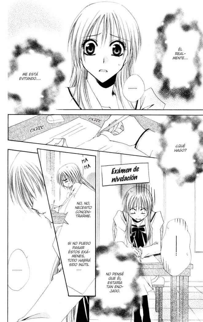 Capitulo 3 page 32