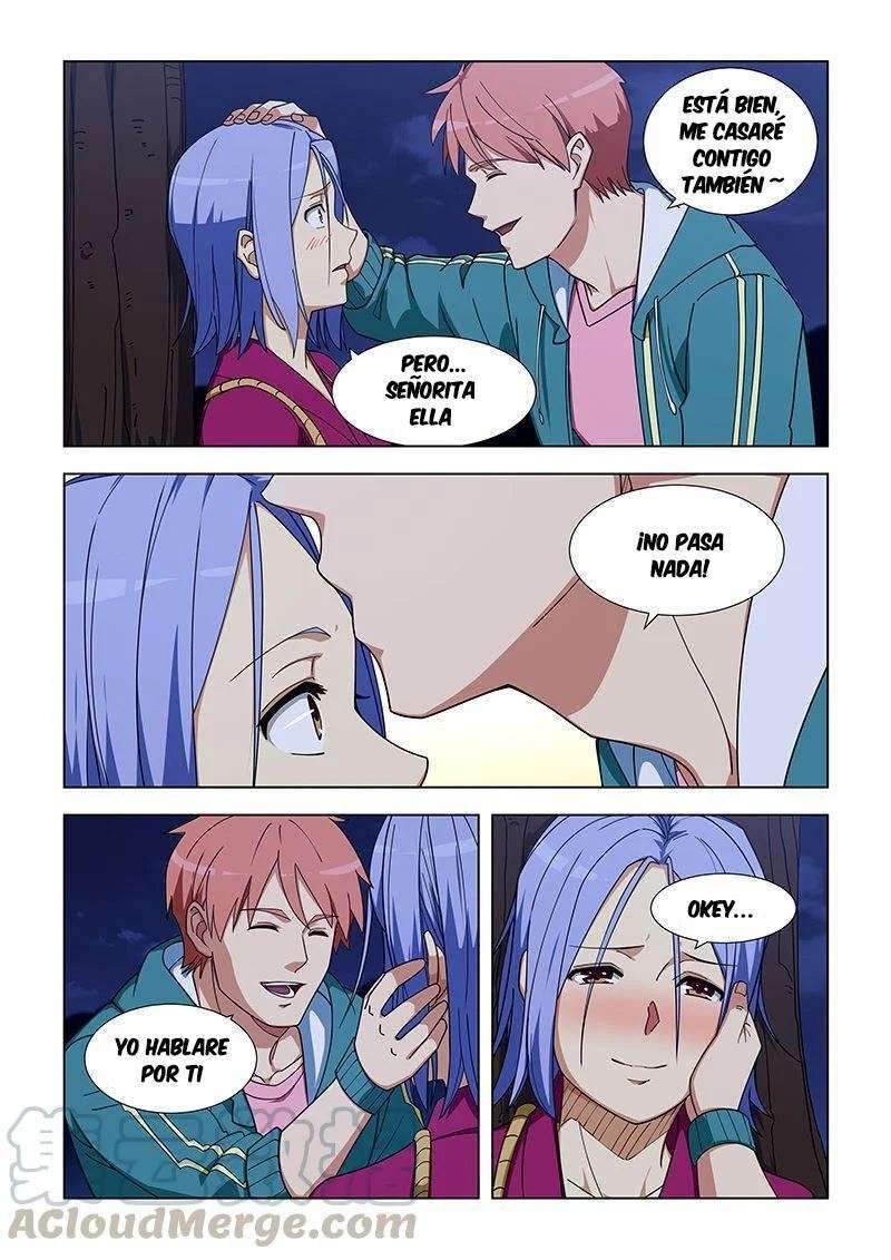 Capitulo 328 page 4