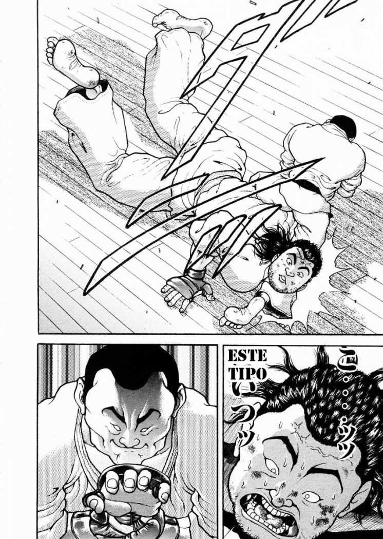 Capitulo 61 page 3
