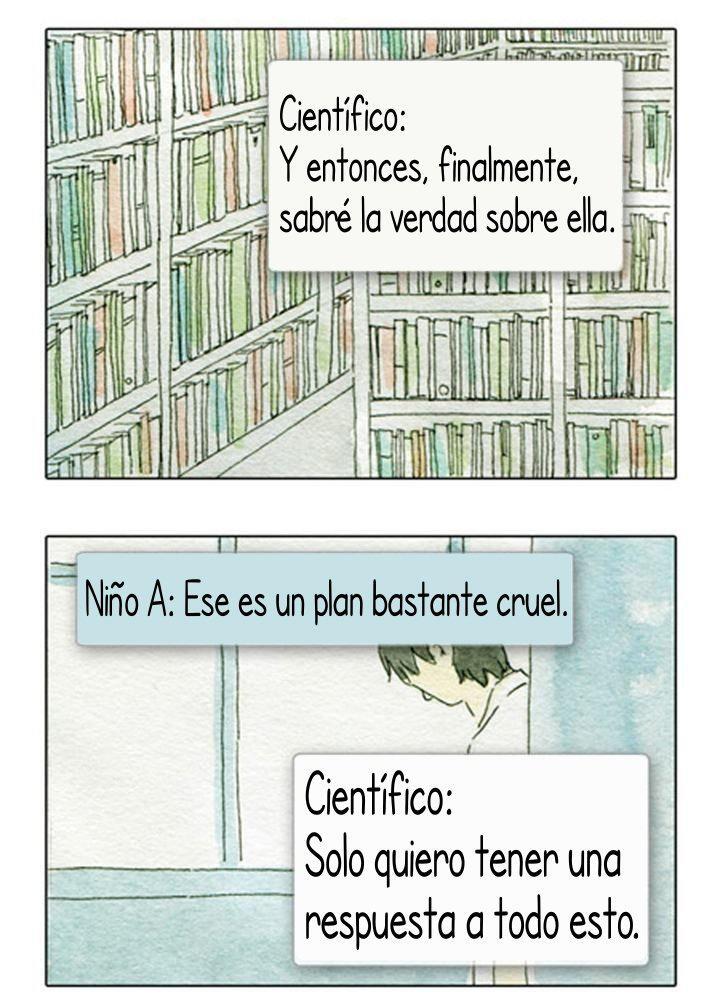 Capitulo 16 page 25