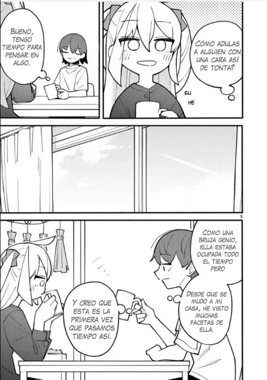 Capitulo 5 page 6