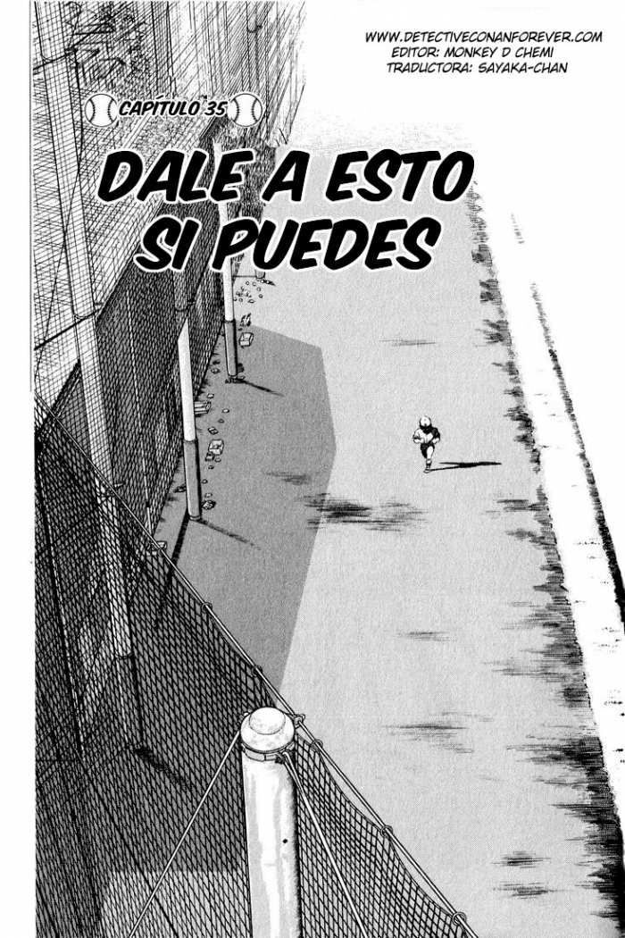 Capitulo 35 page 1