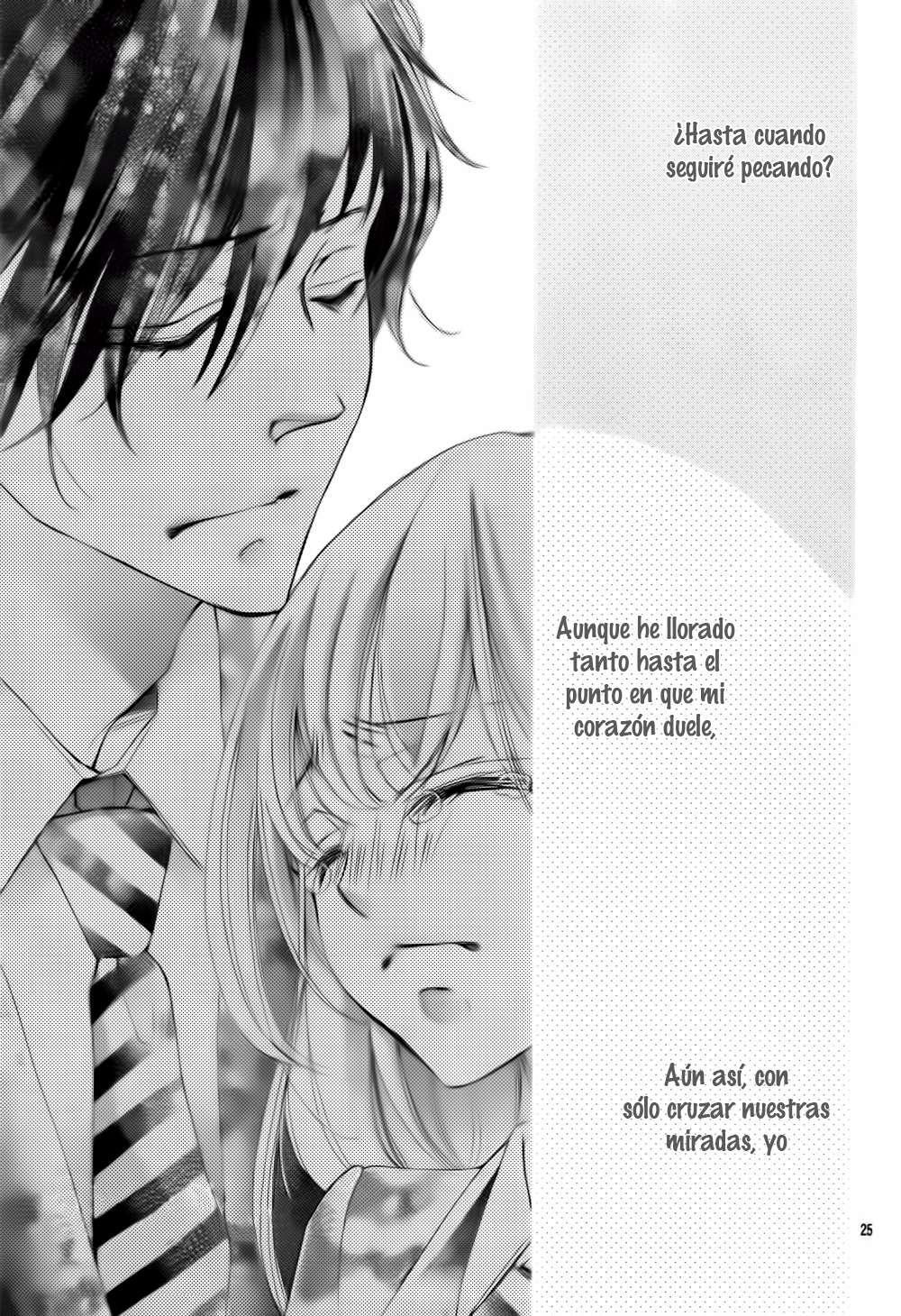 Capitulo 29 page 29