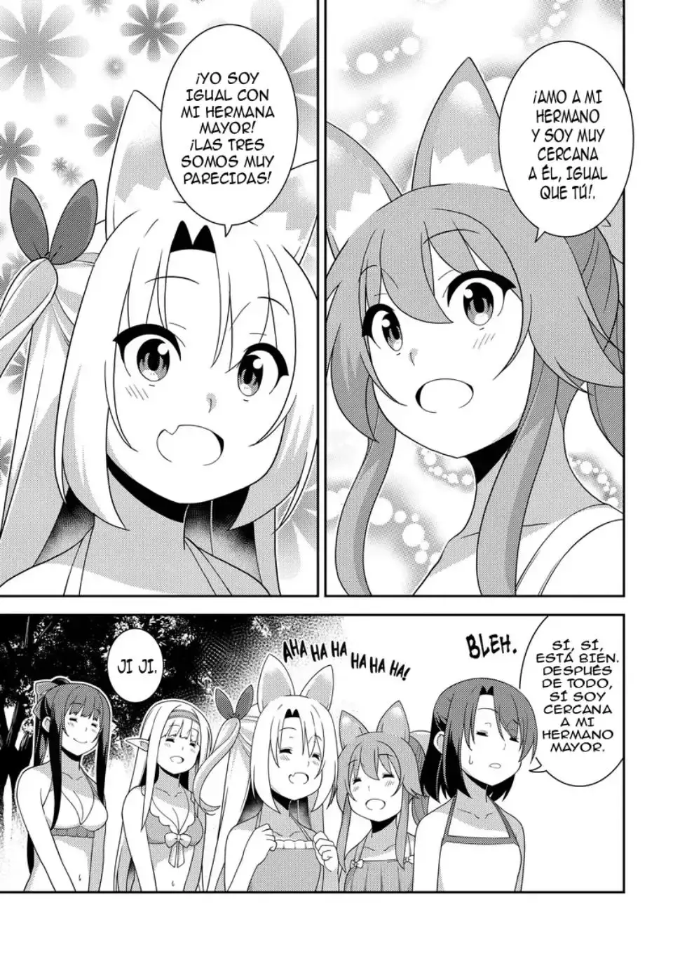 Capitulo 55 page 15