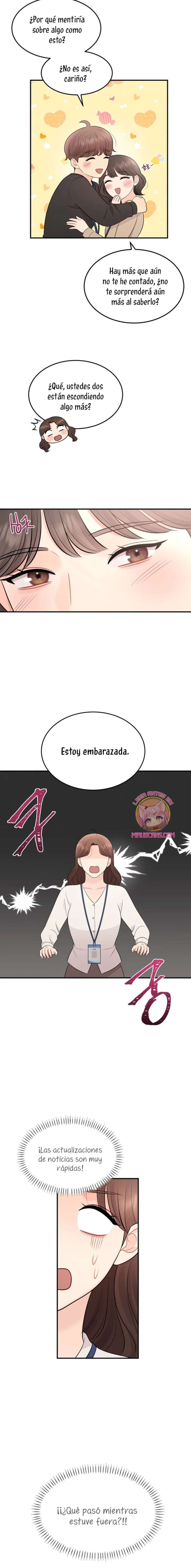 Capitulo 75 page 14
