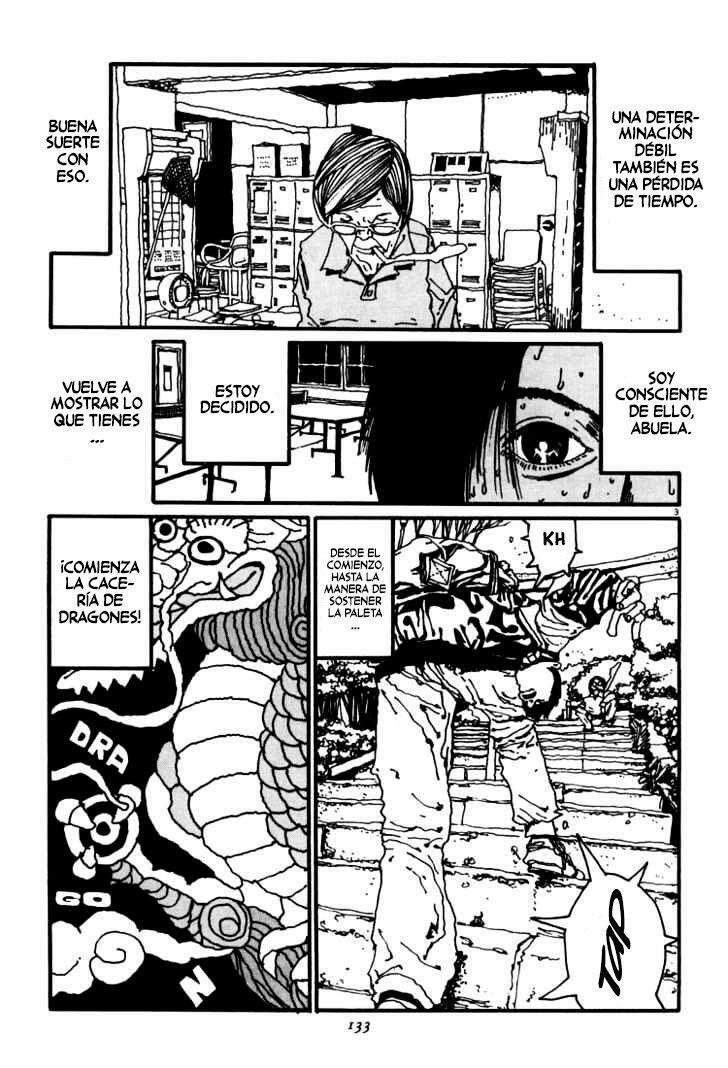 Capitulo 30 page 6