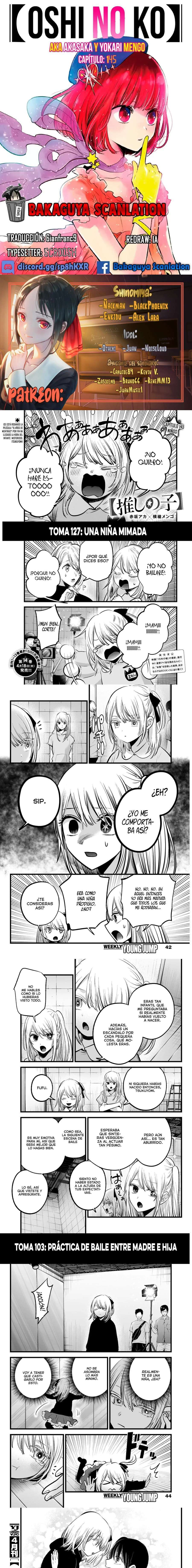 Capitulo 145 page 1