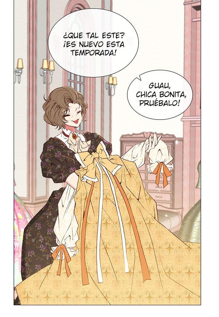 Capitulo 4 page 81