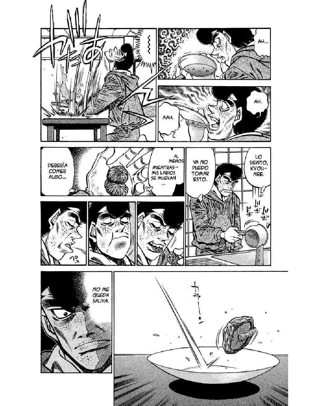 Capitulo 373 page 6