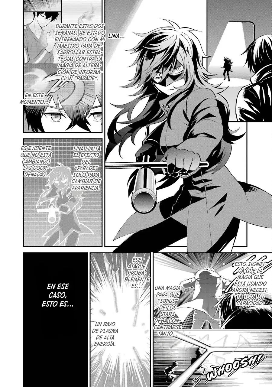Capitulo 24 page 11