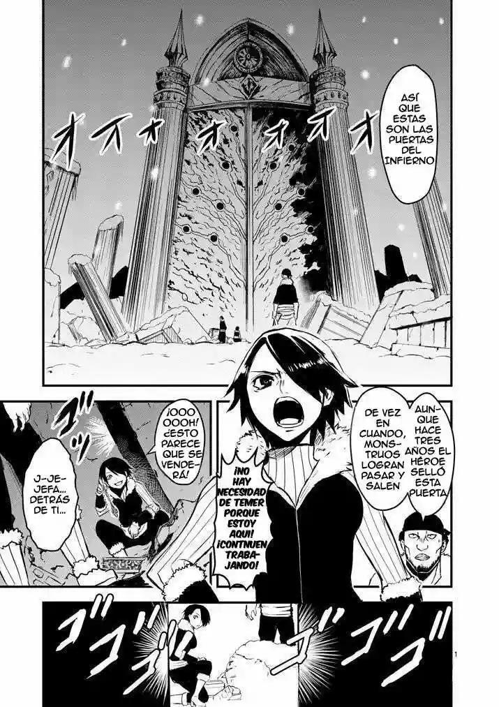 Capitulo 1 page 3