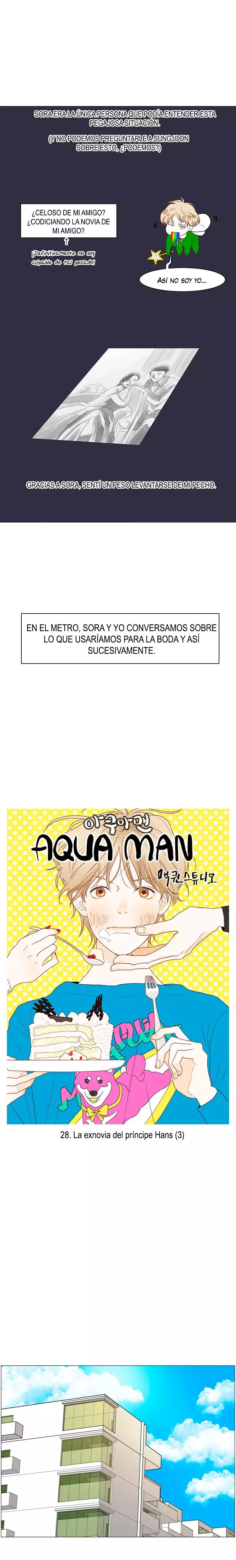 Capitulo 28 page 7