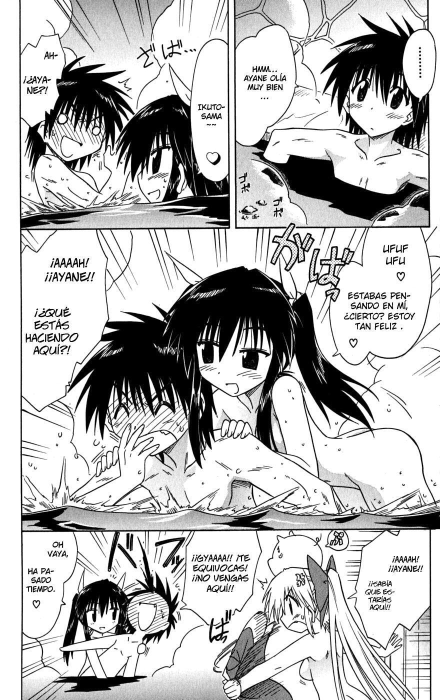 Capitulo 80 page 30