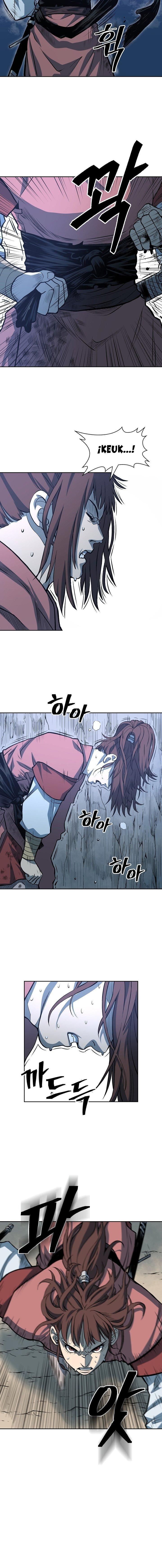 Capitulo 88 page 3