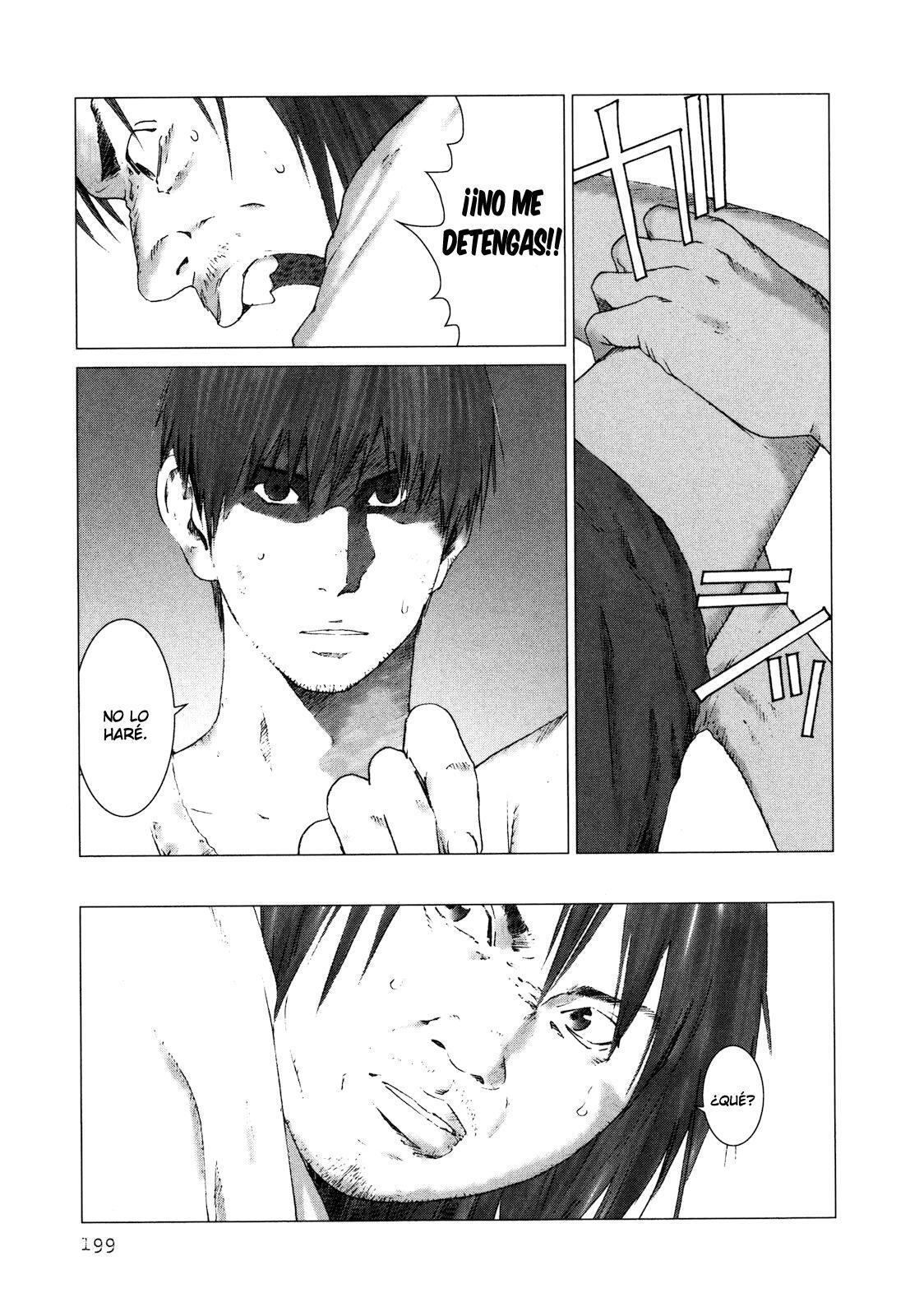 Capitulo 7 page 8