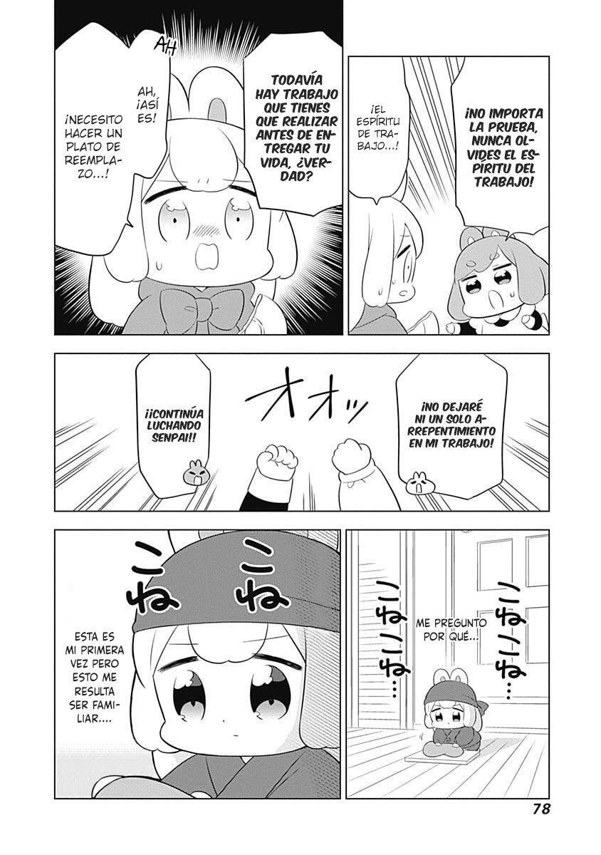 Capitulo 36 page 5