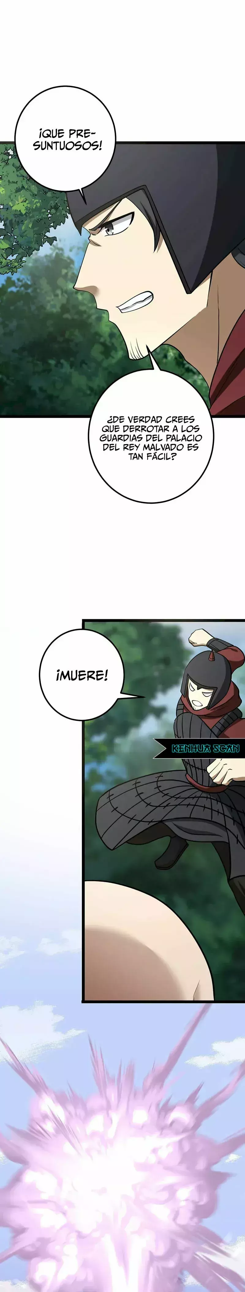 Capitulo 44 page 9