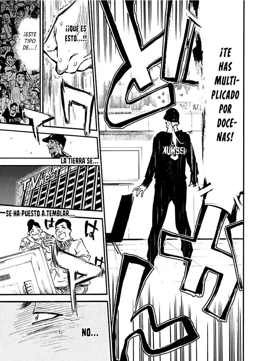Capitulo 177 page 15