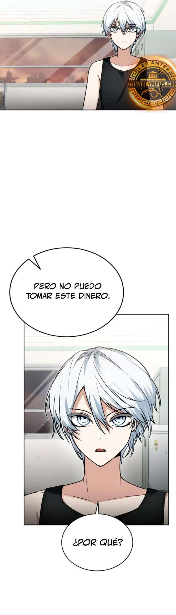 Capitulo 27 page 21