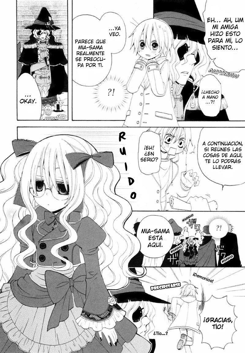 Capitulo 76 page 7