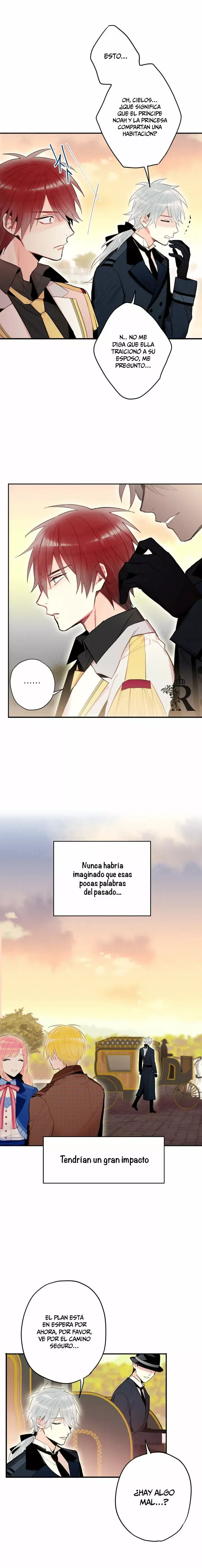 Capitulo 33 page 14