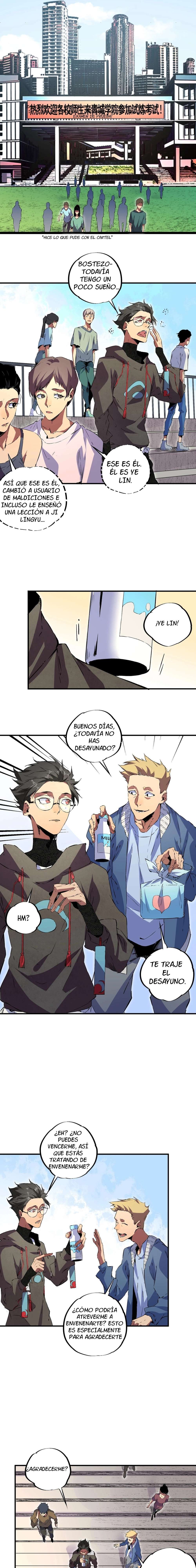 Capitulo 2 page 13