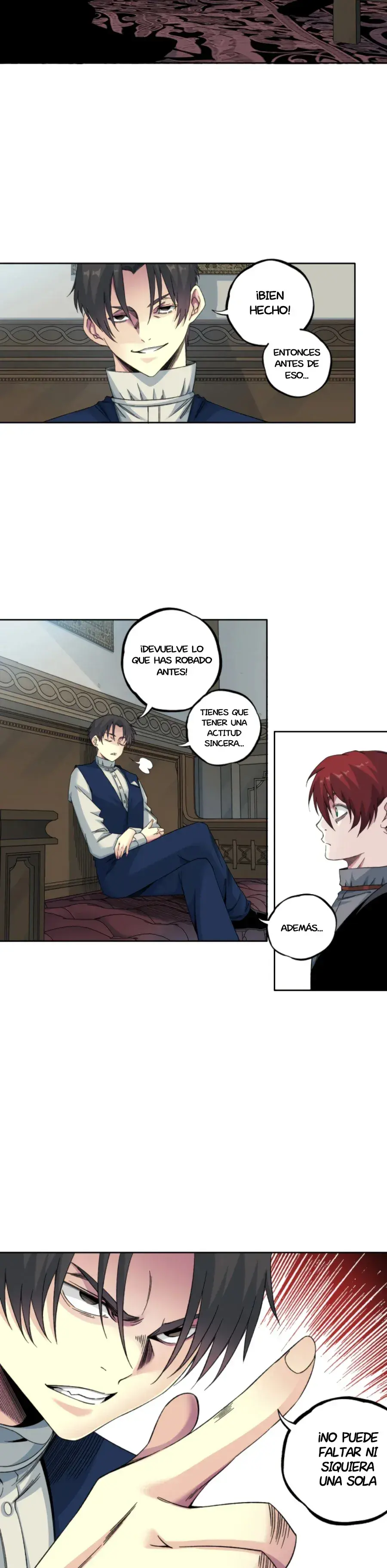 Capitulo 181 page 6
