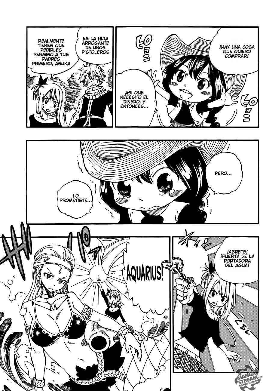 Capitulo 545.6 page 6