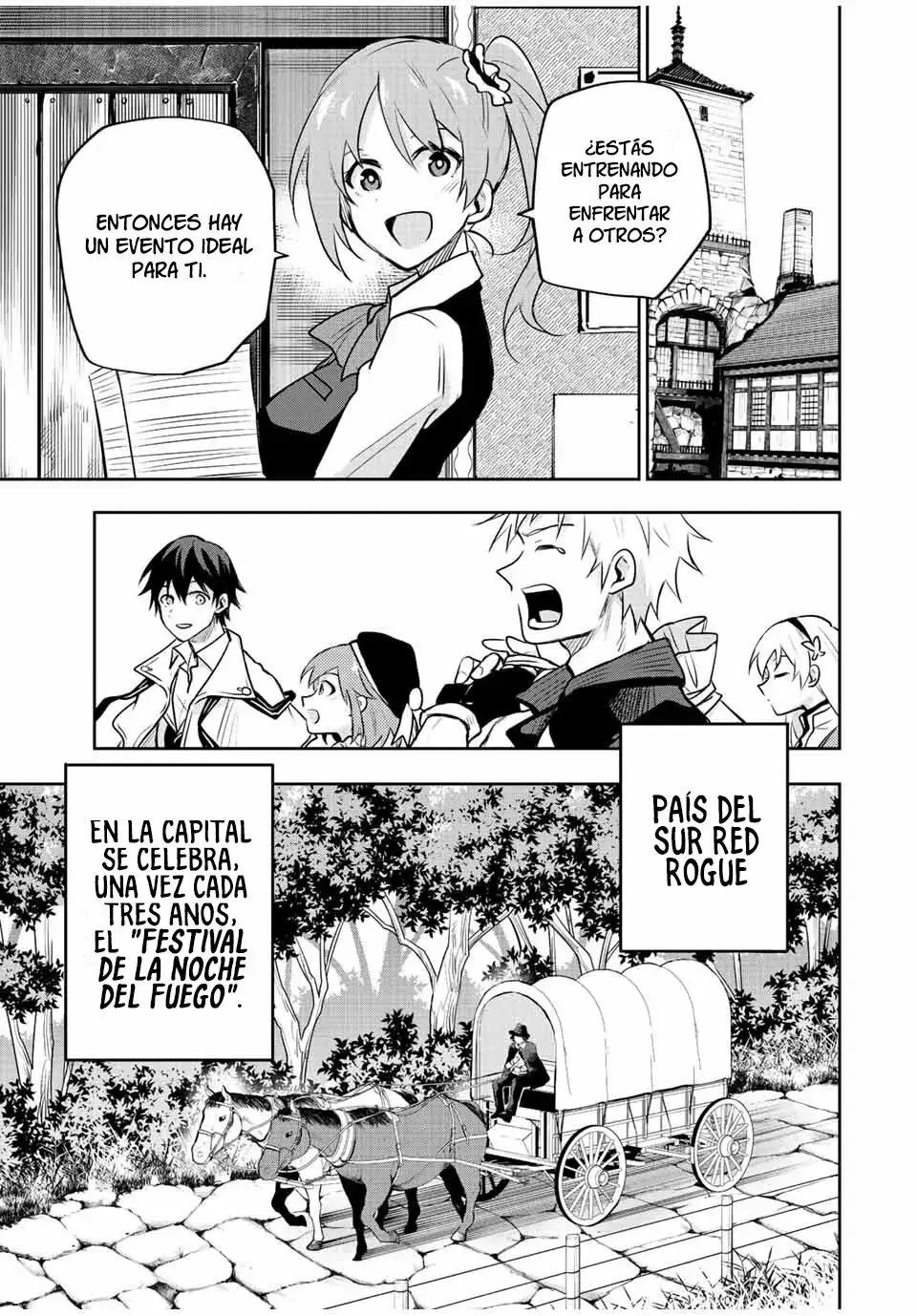 Capitulo 52 page 17