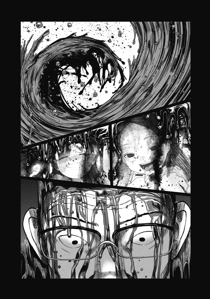 Capitulo 34 page 8