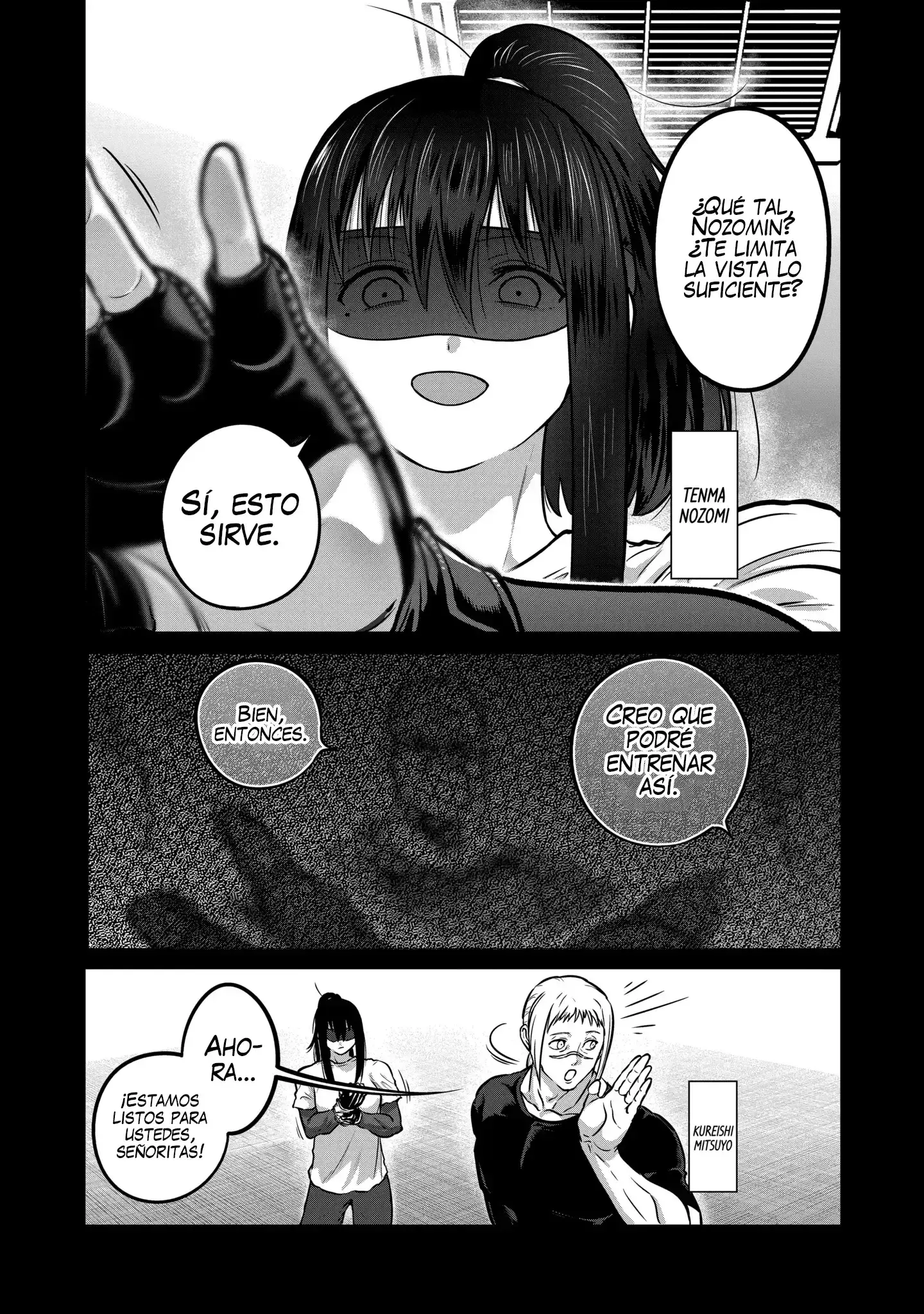 Capitulo 74 page 4